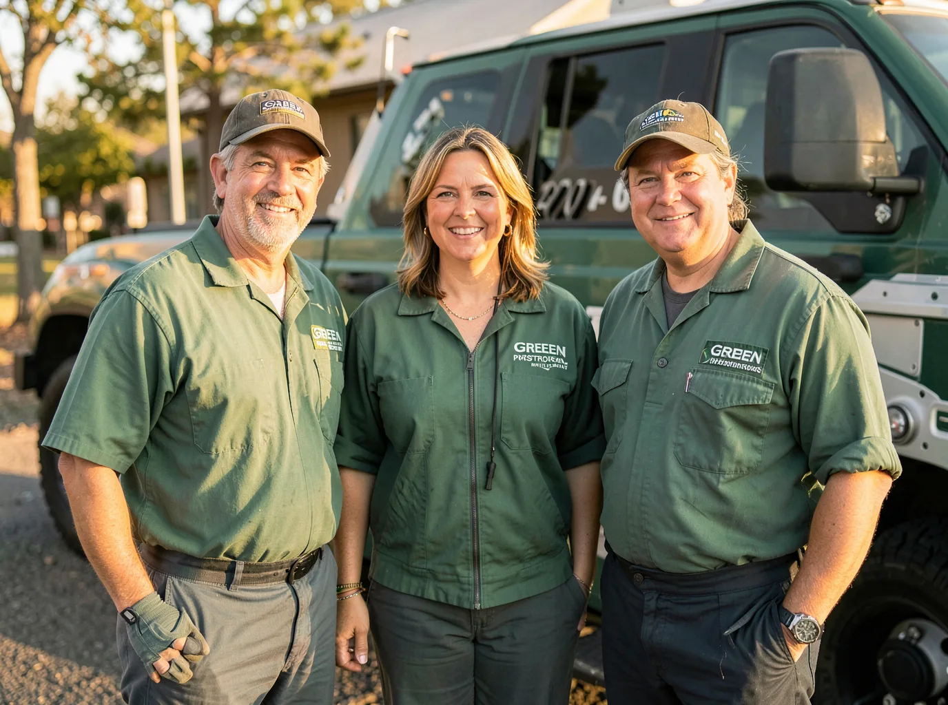 Water Damage Restoration company in Annapolis, CA